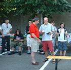 Secondo-Marco Artoli.jpg